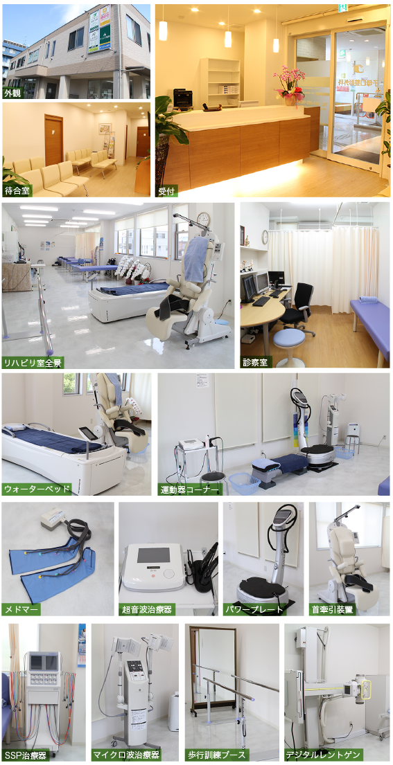 images1